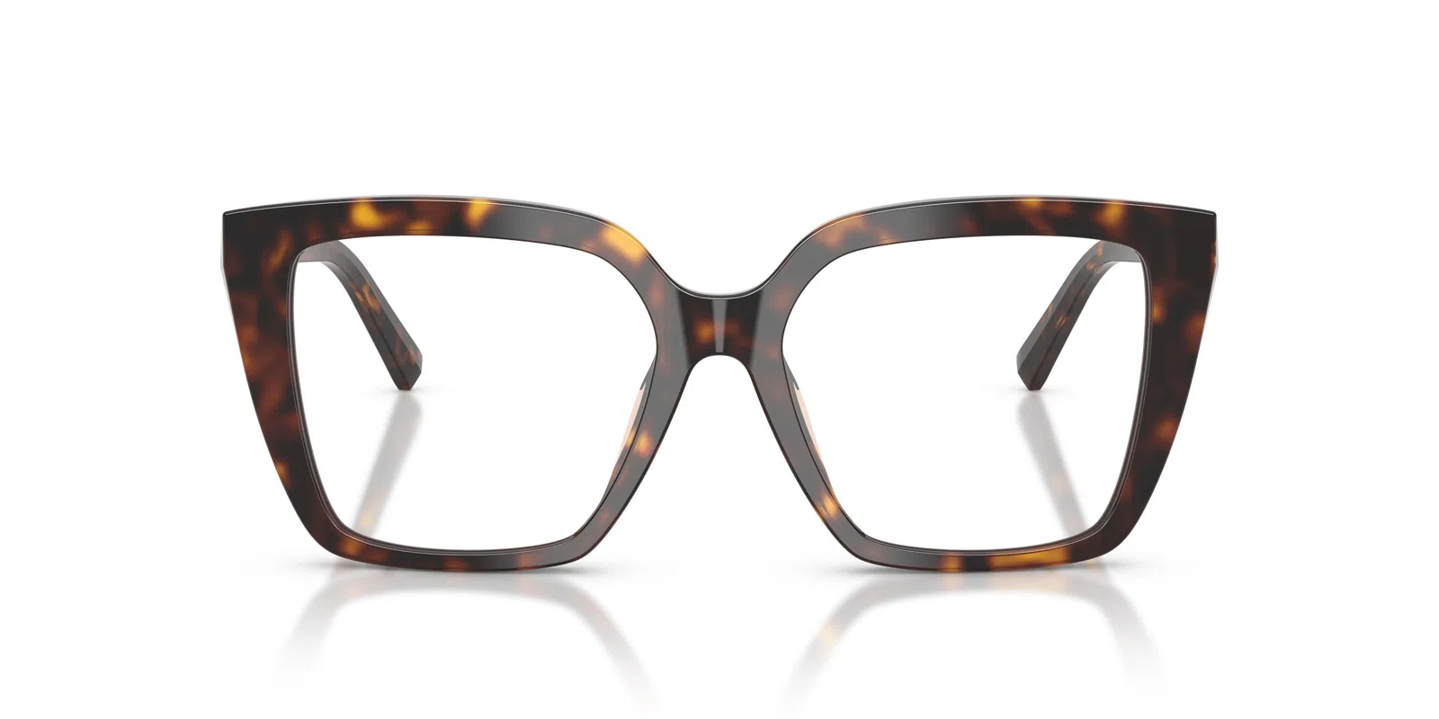 Tiffany 2278 Eyeglasses - view 14